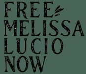Free Melissa Lucio
